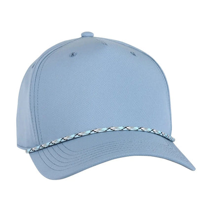 Ahead Alto Performance Cap - Just Tote Bags
