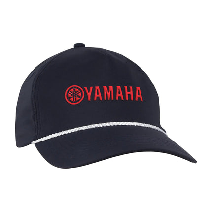 Ahead Alto Performance Cap - Just Tote Bags
