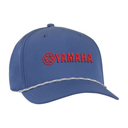 Ahead Alto Performance Cap - Just Tote Bags