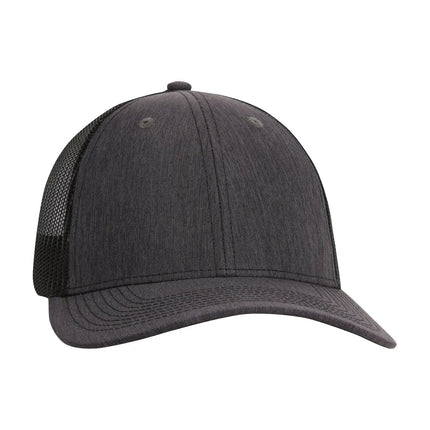 Ahead Brant Cap - Just Tote Bags