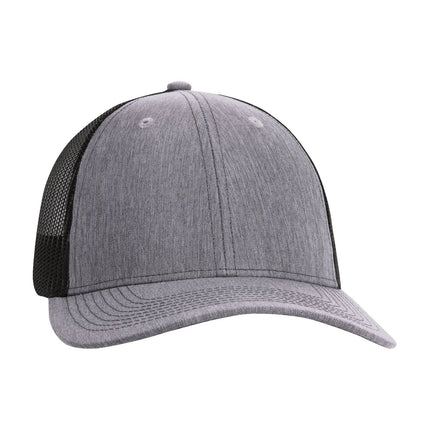 Ahead Brant Cap - Just Tote Bags