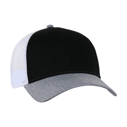 Ahead Brant Cap - Just Tote Bags