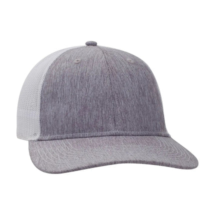 Ahead Brant Cap - Just Tote Bags