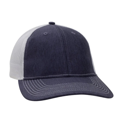 Ahead Brant Cap - Just Tote Bags