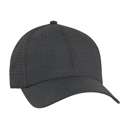 Ahead Brezo Performance Cap - Just Tote Bags