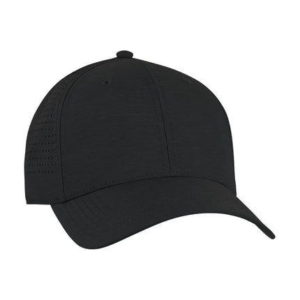 Ahead Brezo Performance Cap - Just Tote Bags