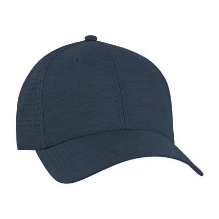 Ahead Brezo Performance Cap - Just Tote Bags
