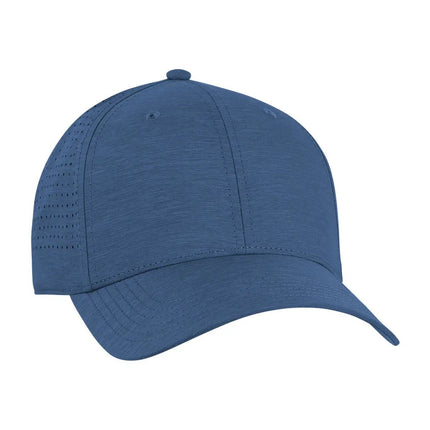 Ahead Brezo Performance Cap - Just Tote Bags