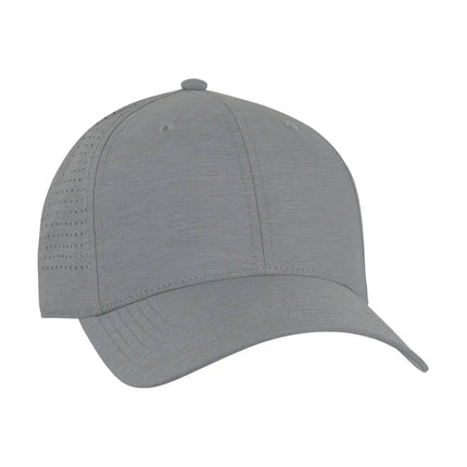 Ahead Brezo Performance Cap - Just Tote Bags