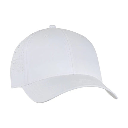 Ahead Brezo Performance Cap - Just Tote Bags