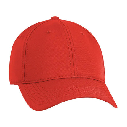 Ahead Frio Performance Cap - Just Tote Bags