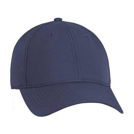 Ahead Frio Performance Cap - Just Tote Bags
