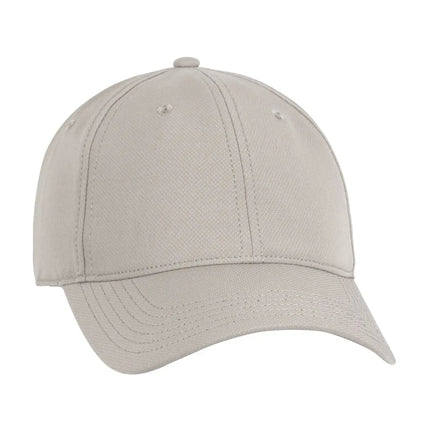 Ahead Frio Performance Cap - Just Tote Bags