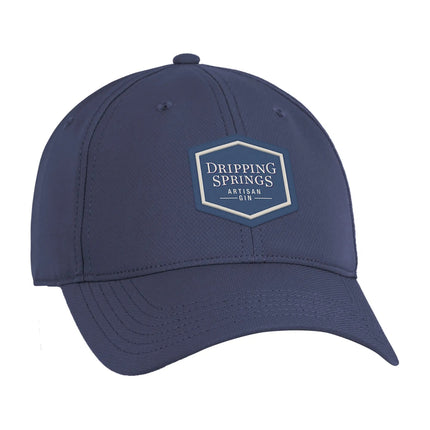 Ahead Frio Performance Cap - Just Tote Bags
