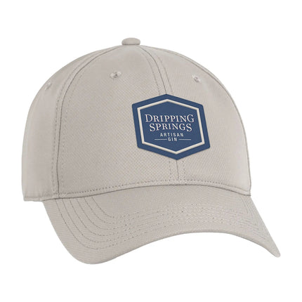 Ahead Frio Performance Cap - Just Tote Bags