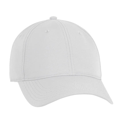 Ahead Frio Performance Cap - Just Tote Bags