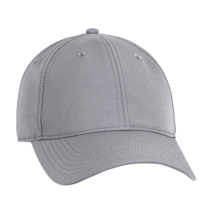 Ahead Frio Performance Cap - Just Tote Bags