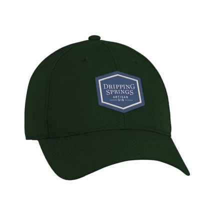 Ahead Frio Performance Cap - Just Tote Bags