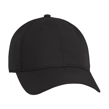 Ahead Frio Performance Cap - Just Tote Bags