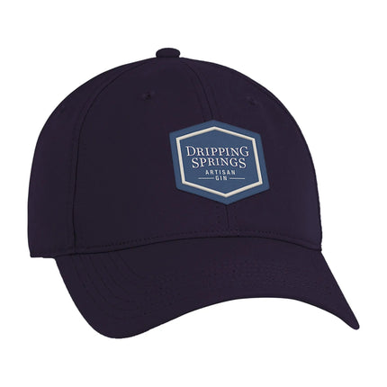 Ahead Frio Performance Cap - Just Tote Bags