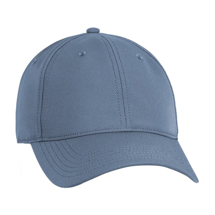 Ahead Frio Performance Cap - Just Tote Bags