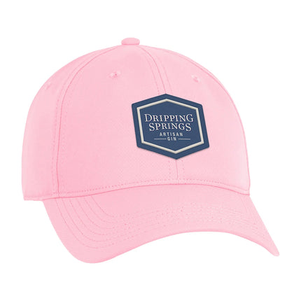 Ahead Frio Performance Cap - Just Tote Bags