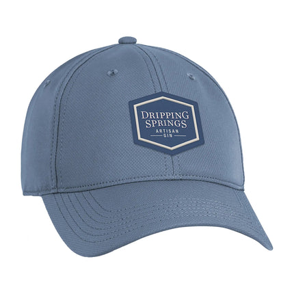 Ahead Frio Performance Cap - Just Tote Bags