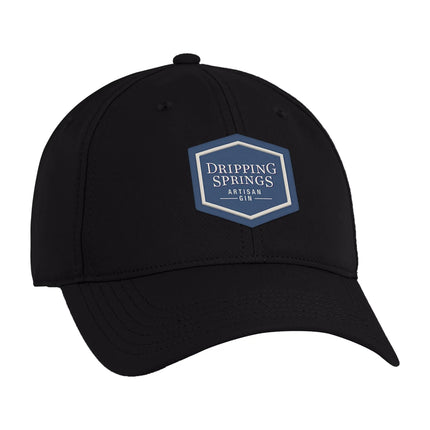 Ahead Frio Performance Cap - Just Tote Bags