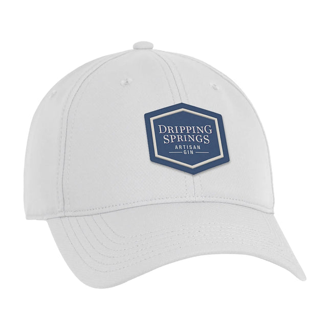 Ahead Frio Performance Cap - Just Tote Bags