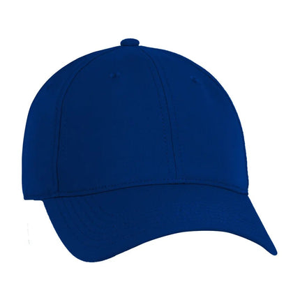 Ahead Frio Performance Cap - Just Tote Bags