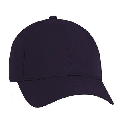 Ahead Frio Performance Cap - Just Tote Bags