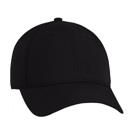Ahead Frio Performance Cap - Just Tote Bags