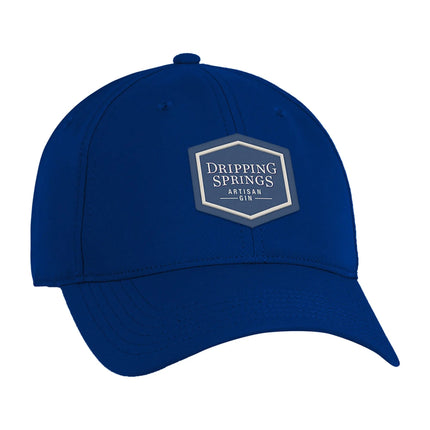 Ahead Frio Performance Cap - Just Tote Bags