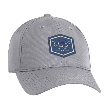 Ahead Frio Performance Cap - Just Tote Bags