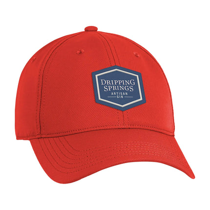 Ahead Frio Performance Cap - Just Tote Bags