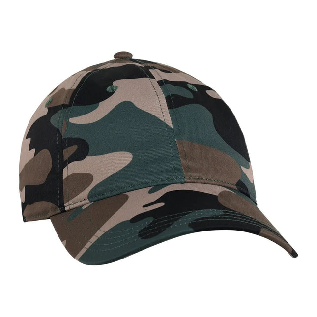 Ahead Gomer Cap - Just Tote Bags