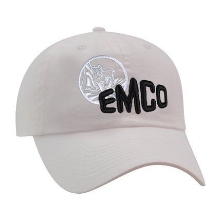 Ahead Largo Cap - Just Tote Bags