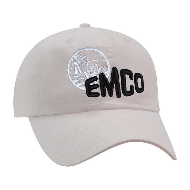 Ahead Largo Cap - Just Tote Bags