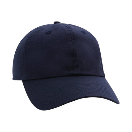 Ahead Largo Cap - Just Tote Bags