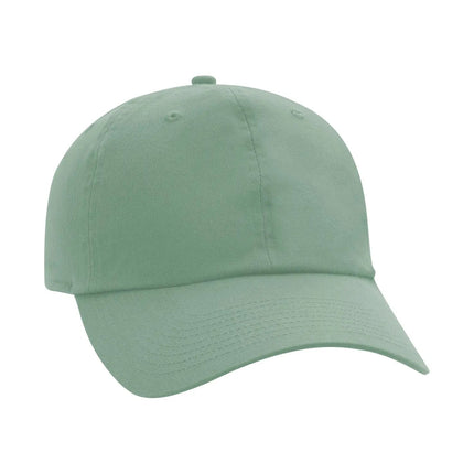 Ahead Largo Cap - Just Tote Bags