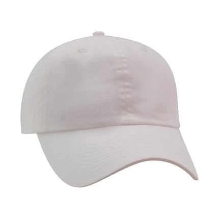 Ahead Largo Cap - Just Tote Bags
