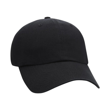 Ahead Largo Cap - Just Tote Bags
