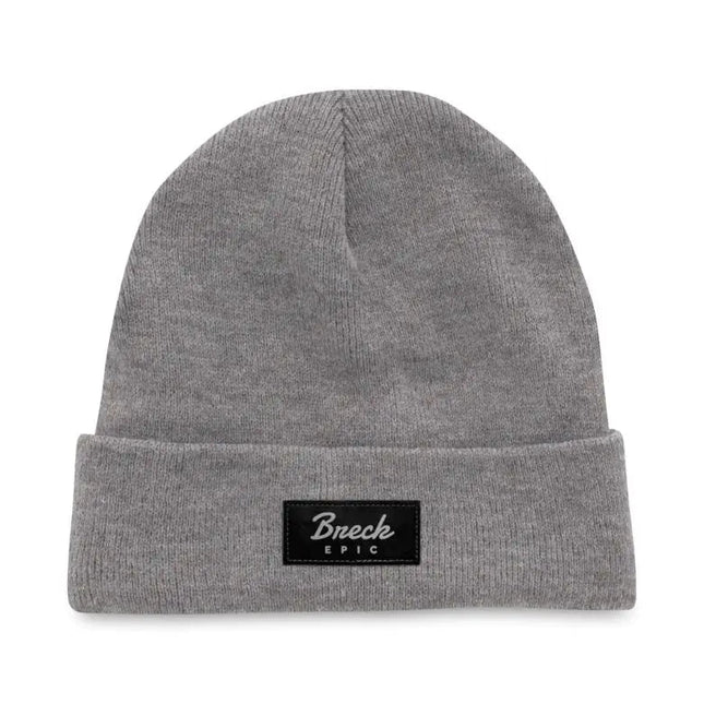 Ahead Newfoundland Knit Hat - Just Tote Bags