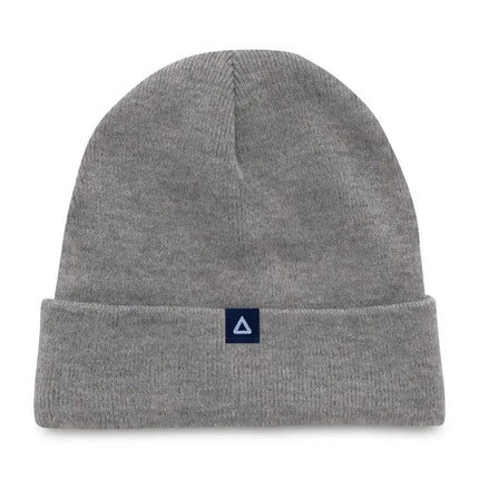 Ahead Newfoundland Knit Hat - Just Tote Bags