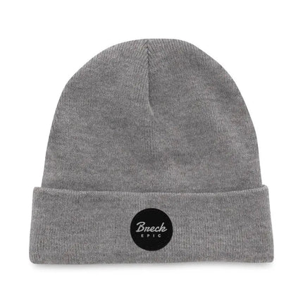 Ahead Newfoundland Knit Hat - Just Tote Bags