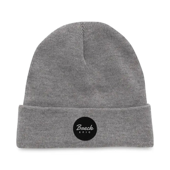 Ahead Newfoundland Knit Hat - Just Tote Bags