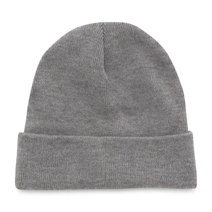 Ahead Newfoundland Knit Hat - Just Tote Bags