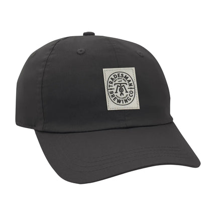 Ahead Shawmut Cap - Just Tote Bags