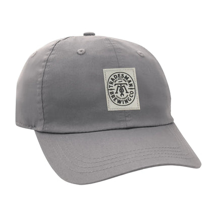 Ahead Shawmut Cap - Just Tote Bags