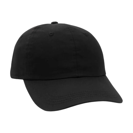 Ahead Shawmut Cap - Just Tote Bags